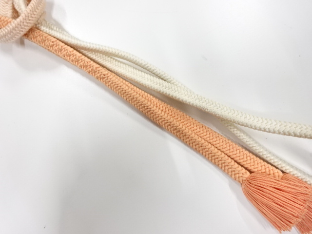 Japanese Kimono / Accessories Silk